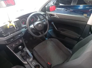 Thumbnail 15