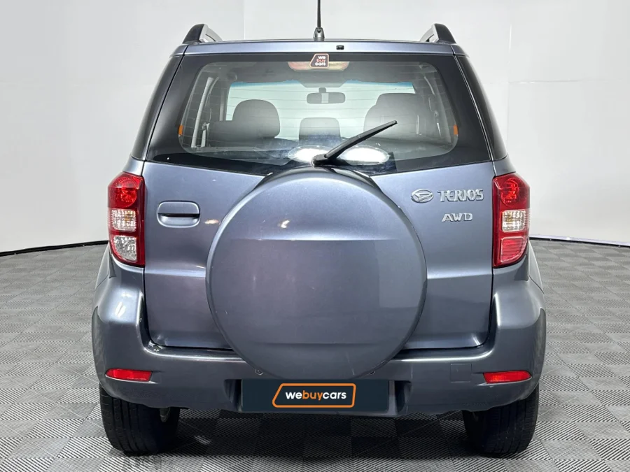 Preloaded Image 18