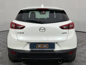 Thumbnail 18