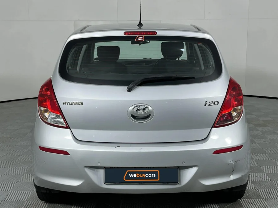 Preloaded Image 15