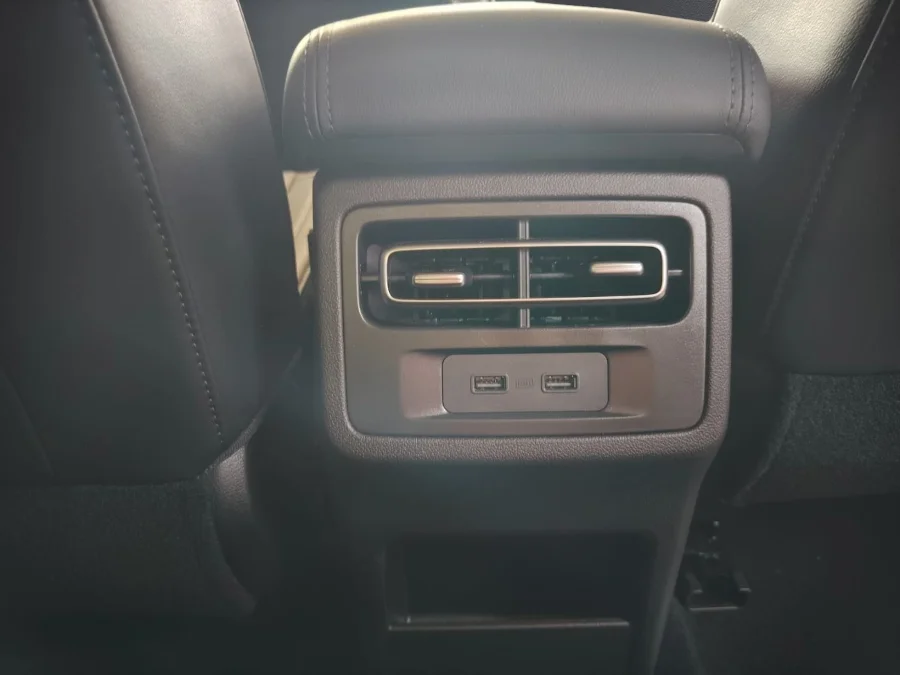 New 2026 GWM P300 2.4T double cab LT 4x4 - GWM Haval Menlyn New New 2026 GWM P300 2.4T double cab LT 4x4 - GWM Haval Menlyn New