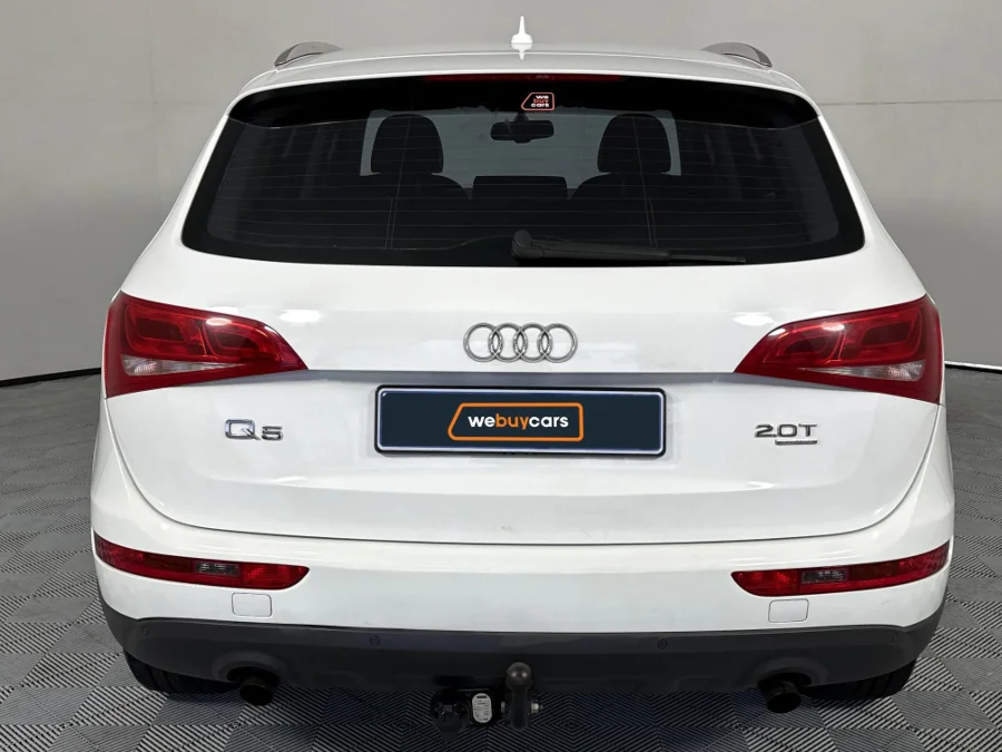 Preloaded Image 20