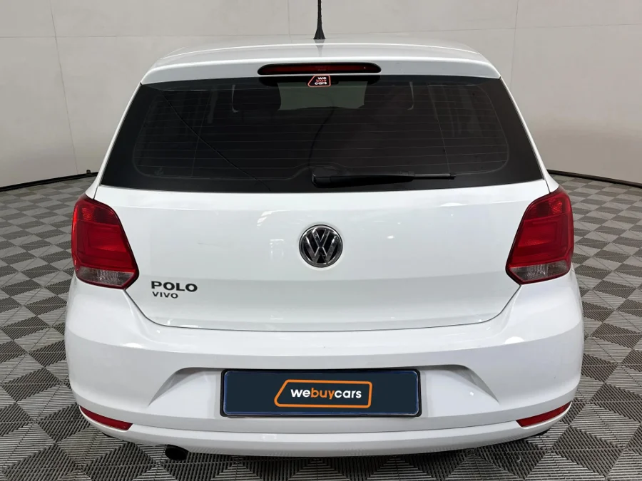 Preloaded Image 18