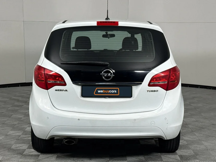 Preloaded Image 16