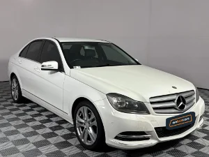 Thumbnail 17
