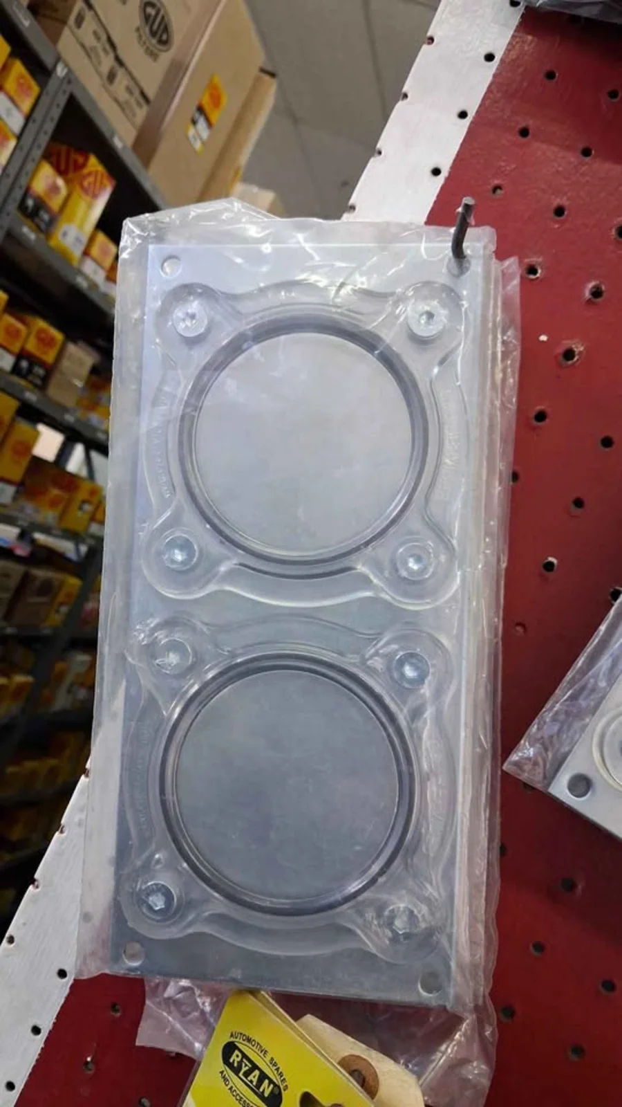 Licence disk holders - Smiths Motor Spares Licence disk holders - Smiths Motor Spares