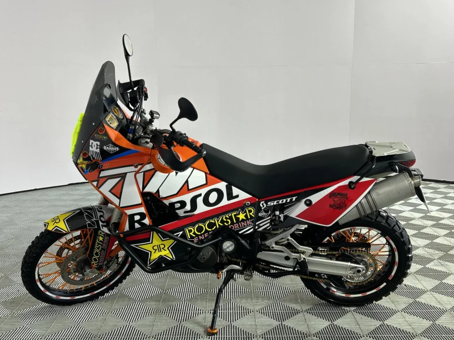 Preloaded Image 13