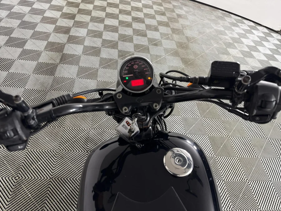 Used 2016 Harley Davidson Street 750 Street - WeBuyCars The Dome Used 2016 Harley Davidson Street 750 Street - WeBuyCars The Dome
