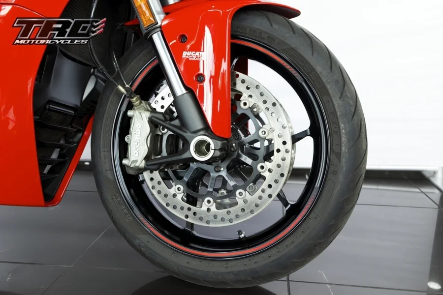 Preloaded Image 6