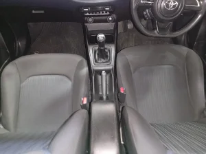 Thumbnail 12