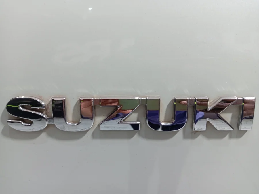 Used 2023 Renault Kwid 1.0 Dynamique - H2Cars Used 2023 Renault Kwid 1.0 Dynamique - H2Cars