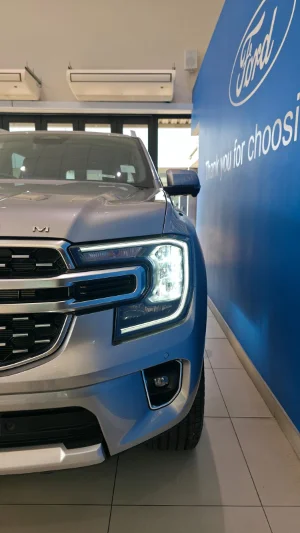 Thumbnail 18