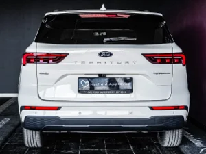 Thumbnail 23