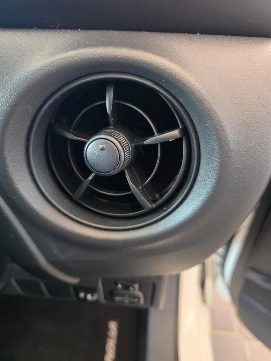 Used 2019 Toyota Corolla 1.6 Prestige+ auto - Driverite Bryanston