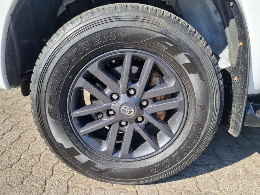 Used 2012 Toyota Fortuner 3.0D-4D 4x4 Limited auto - Carbase Auto Used 2012 Toyota Fortuner 3.0D-4D 4x4 Limited auto - Carbase Auto