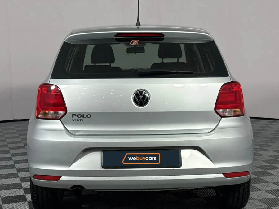 Preloaded Image 19