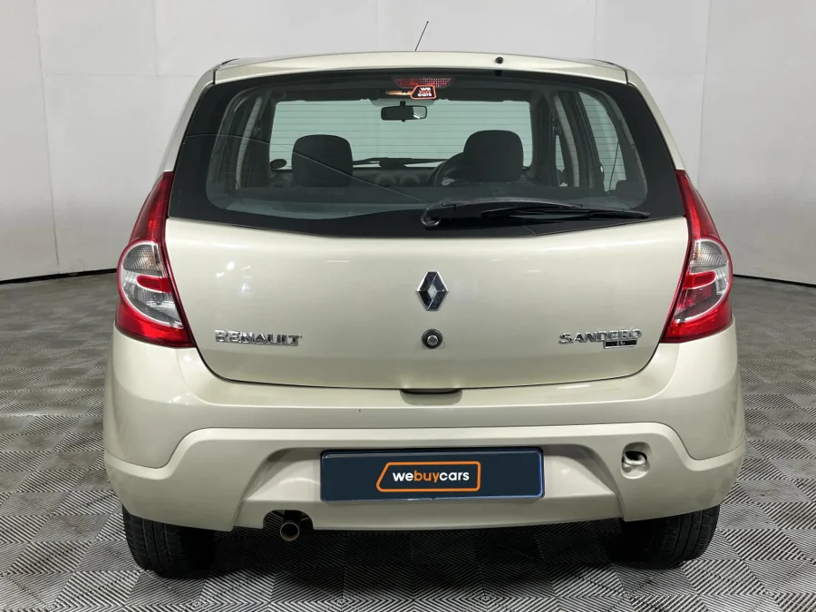 Preloaded Image 18