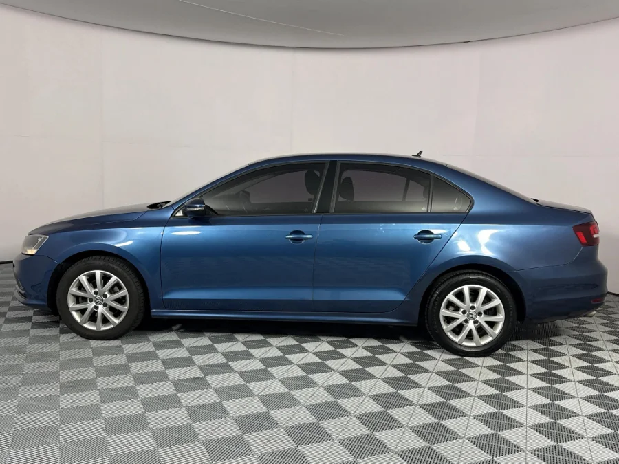 Used 2016 Volkswagen Jetta 1.4TSI Comfortline auto - WeBuyCars Lansdowne Used 2016 Volkswagen Jetta 1.4TSI Comfortline auto - WeBuyCars Lansdowne