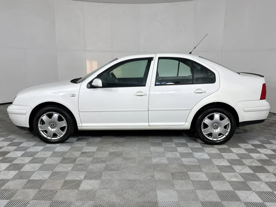 Used 2000 Volkswagen Jetta 2.0 Highline - WeBuyCars George Used 2000 Volkswagen Jetta 2.0 Highline - WeBuyCars George