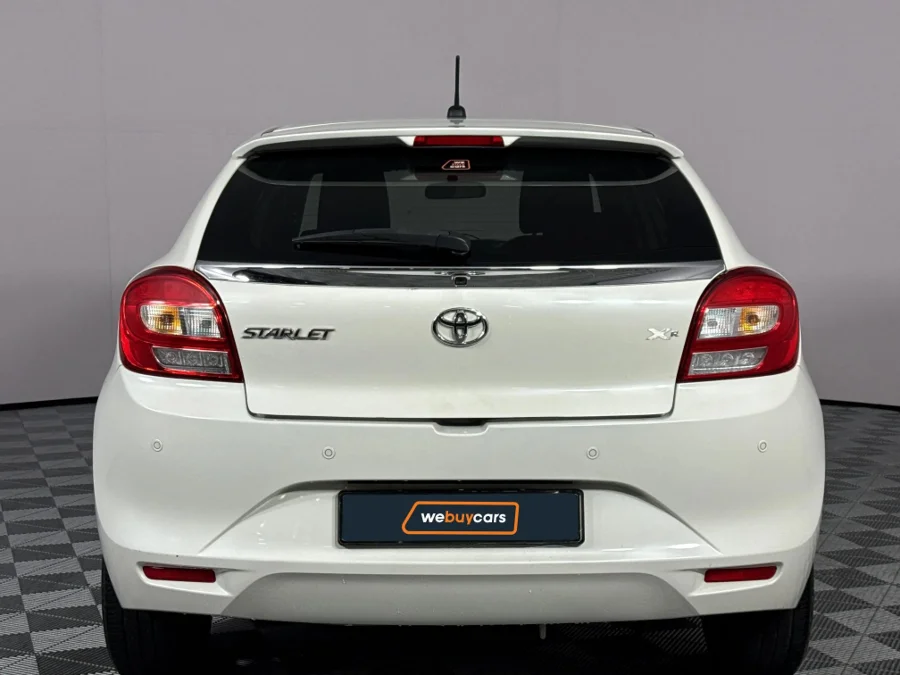 Preloaded Image 18