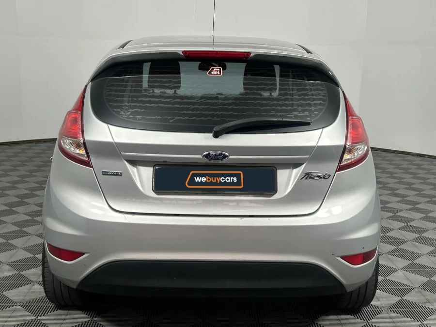 Preloaded Image 19