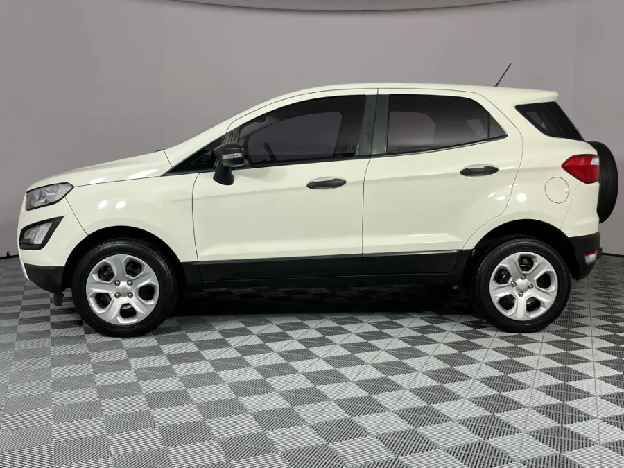 Used 2020 Ford EcoSport 1.5TDCi Ambiente - WeBuyCars Brackenfell Cape Town Used 2020 Ford EcoSport 1.5TDCi Ambiente - WeBuyCars Brackenfell Cape Town