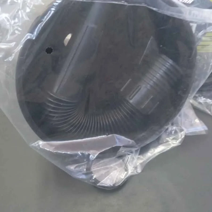 New 2 in 1 Funnel - Smiths Motor Spares New 2 in 1 Funnel - Smiths Motor Spares