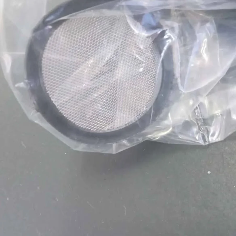 New 2 in 1 Funnel - Smiths Motor Spares New 2 in 1 Funnel - Smiths Motor Spares