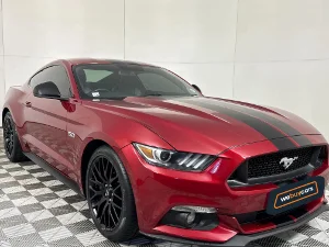 Thumbnail 16