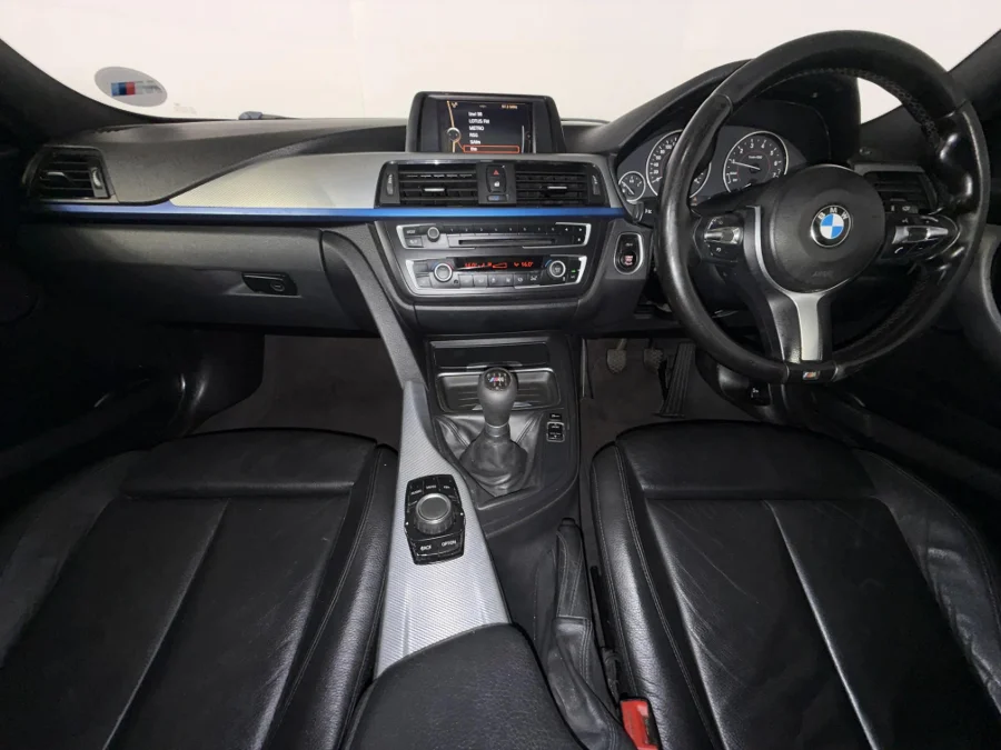 Used 2012 BMW 3 Series 320i - WeBuyCars Durban Used 2012 BMW 3 Series 320i - WeBuyCars Durban