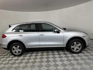 Thumbnail 18