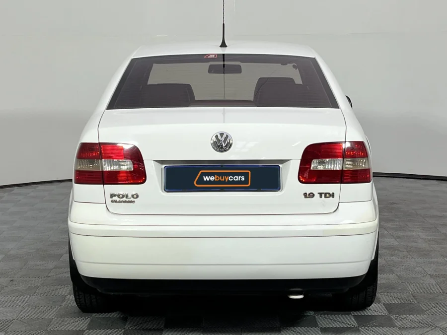 Preloaded Image 15