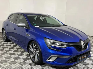 Thumbnail 16