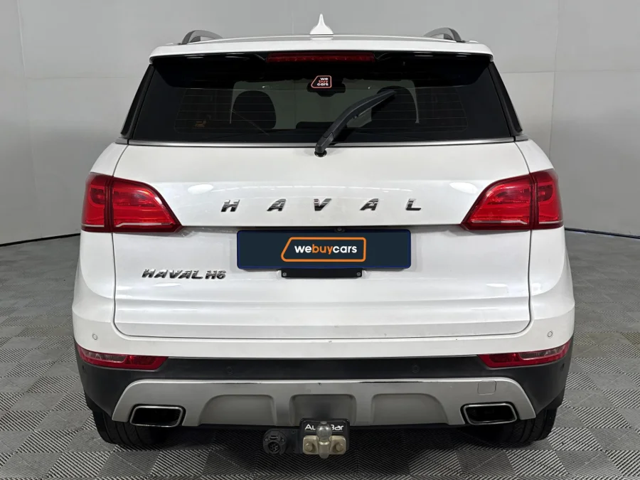 Preloaded Image 18
