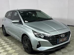 Thumbnail 16