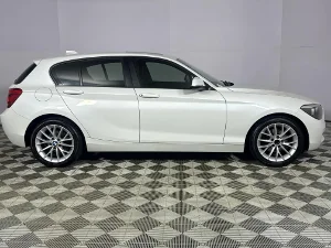 Thumbnail 15