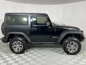 Thumbnail 13