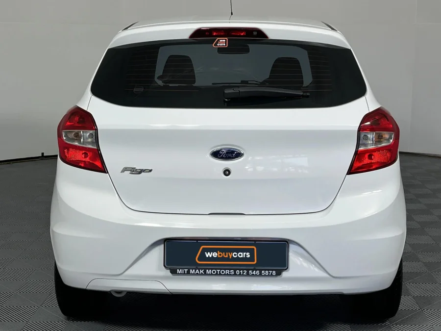 Preloaded Image 19