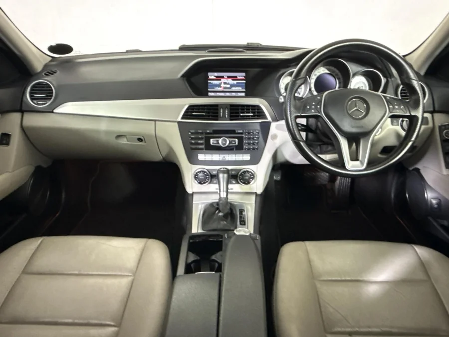 Used 2013 Mercedes-Benz C-Class C200 Avantgarde AMG Sports - WeBuyCars Midstream Used 2013 Mercedes-Benz C-Class C200 Avantgarde AMG Sports - WeBuyCars Midstream
