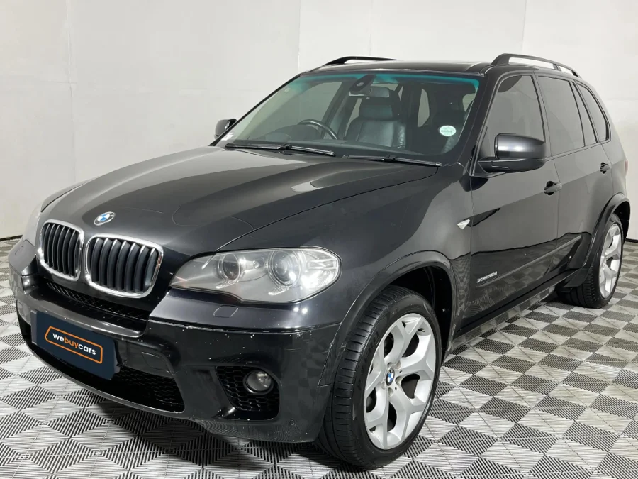 Used 2011 BMW X5 xDrive30d - WeBuyCars The Dome Used 2011 BMW X5 xDrive30d - WeBuyCars The Dome