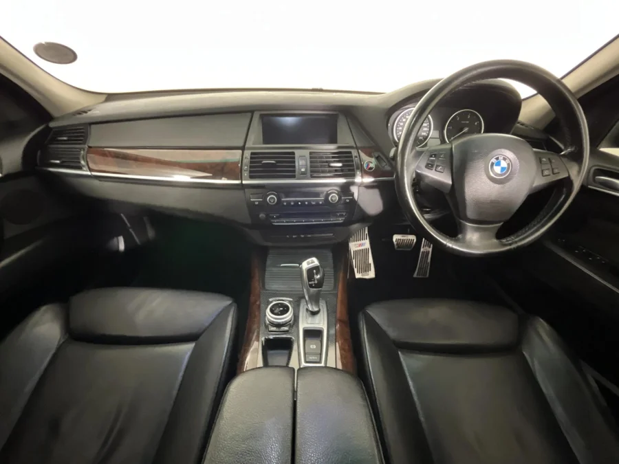 Used 2011 BMW X5 xDrive30d - WeBuyCars The Dome Used 2011 BMW X5 xDrive30d - WeBuyCars The Dome
