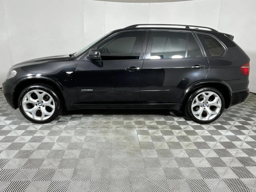 Used 2011 BMW X5 xDrive30d - WeBuyCars The Dome Used 2011 BMW X5 xDrive30d - WeBuyCars The Dome