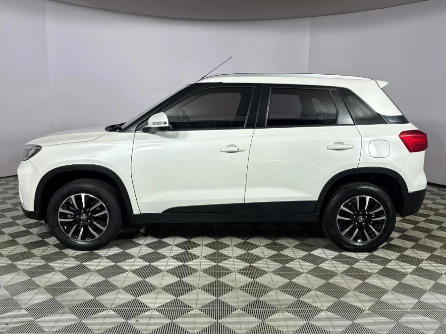 Used 2021 Toyota Urban Cruiser 1.5 XR - WeBuyCars Durban Used 2021 Toyota Urban Cruiser 1.5 XR - WeBuyCars Durban