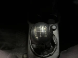 Thumbnail 11