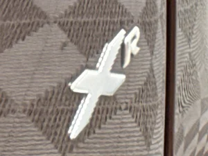 Thumbnail 11