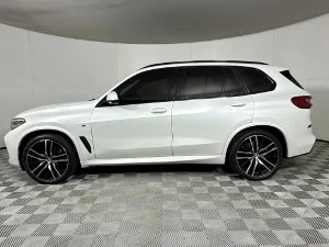 Thumbnail 17
