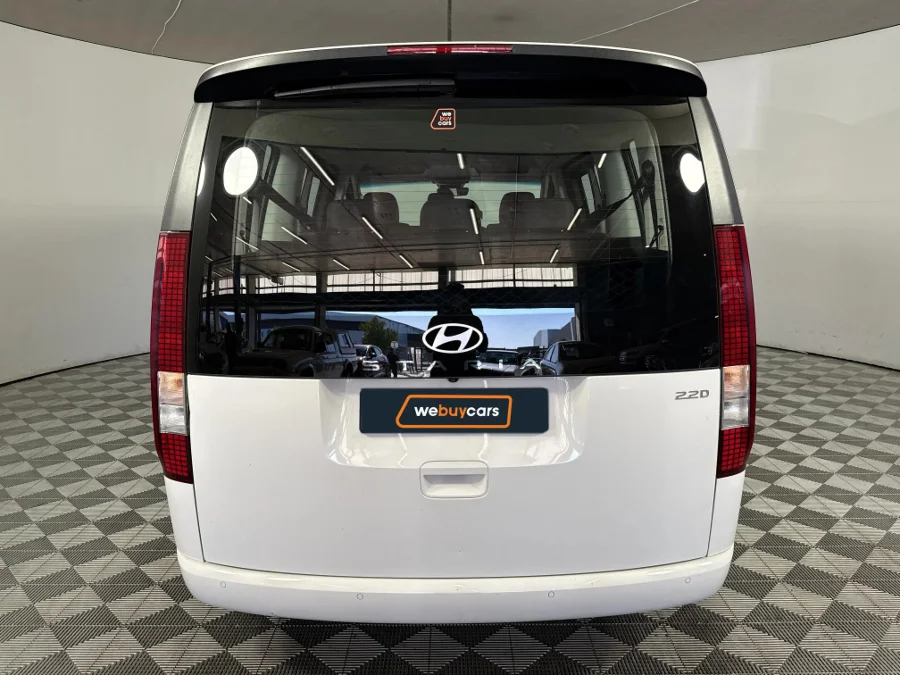 Preloaded Image 20