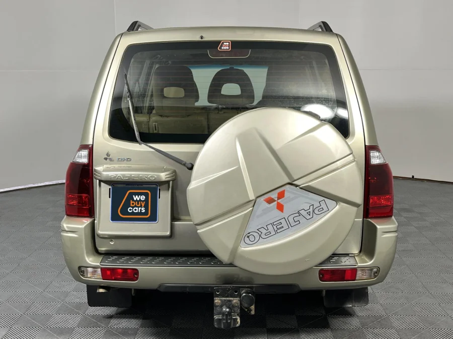 Preloaded Image 15