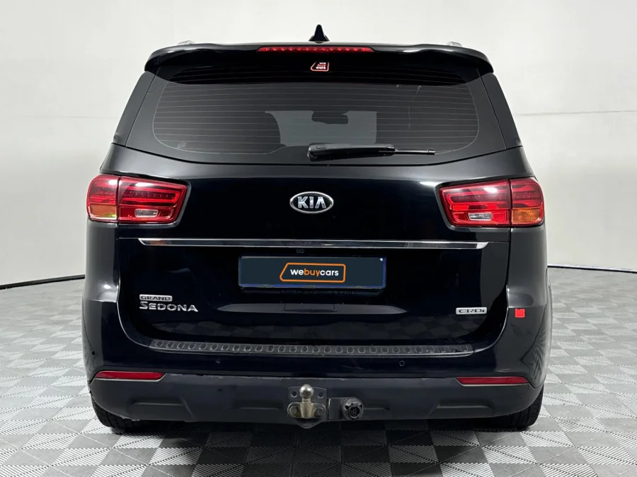 Preloaded Image 16
