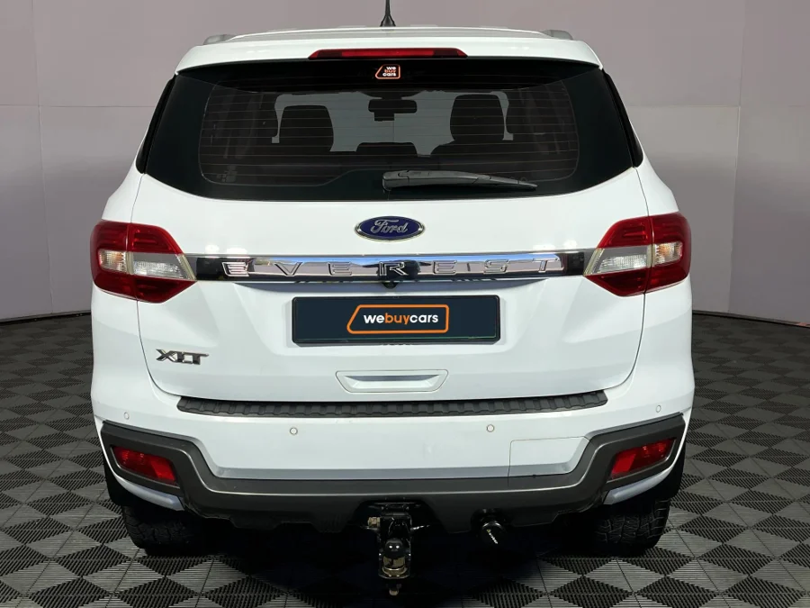 Preloaded Image 18